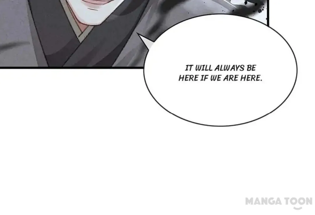 Rebellious Disciple Chapter 51 page 58 - 