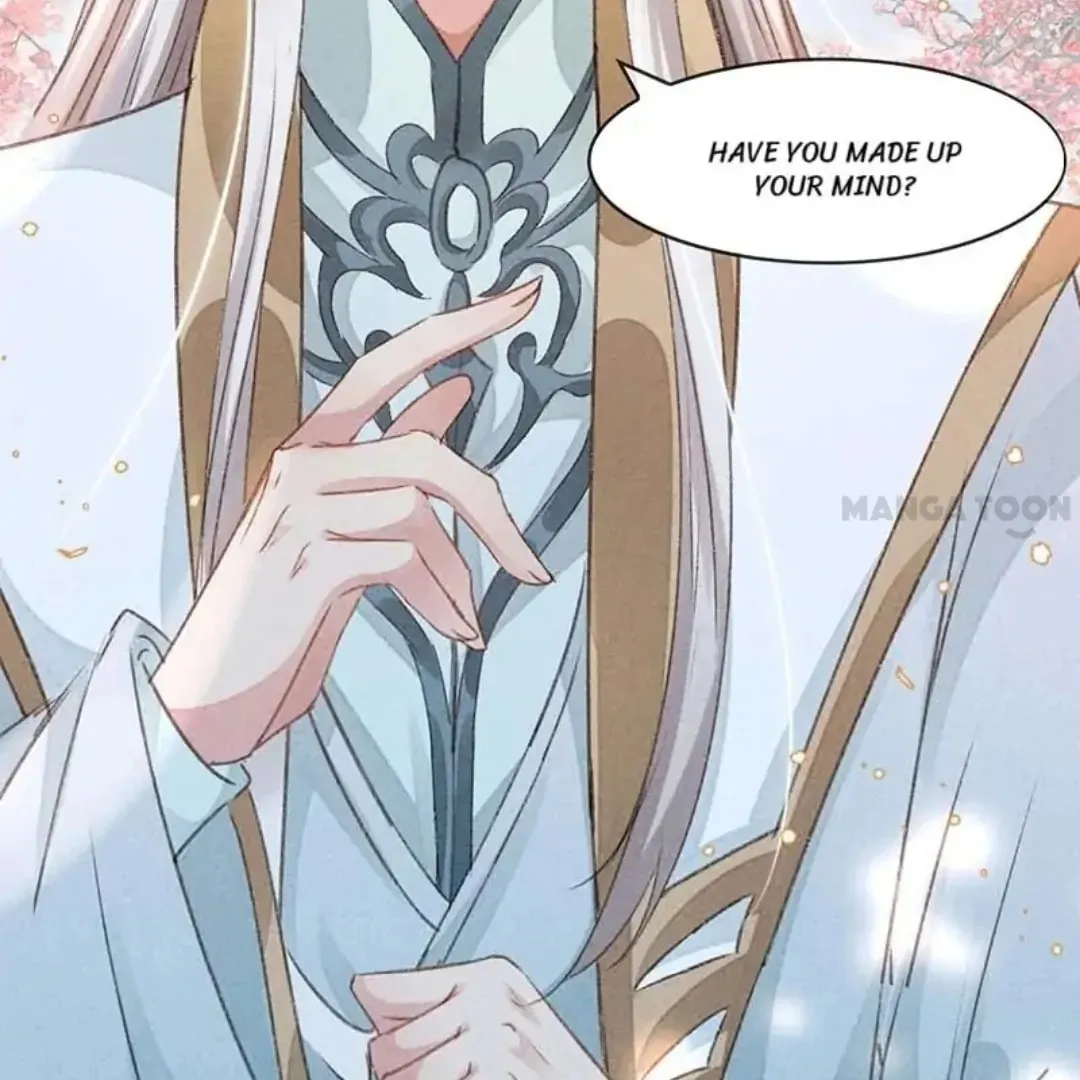 Rebellious Disciple Chapter 52 page 2 - 