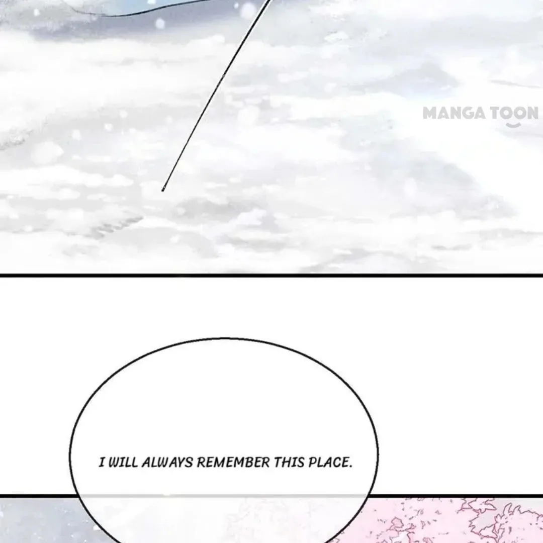 Rebellious Disciple Chapter 52 page 53 - 
