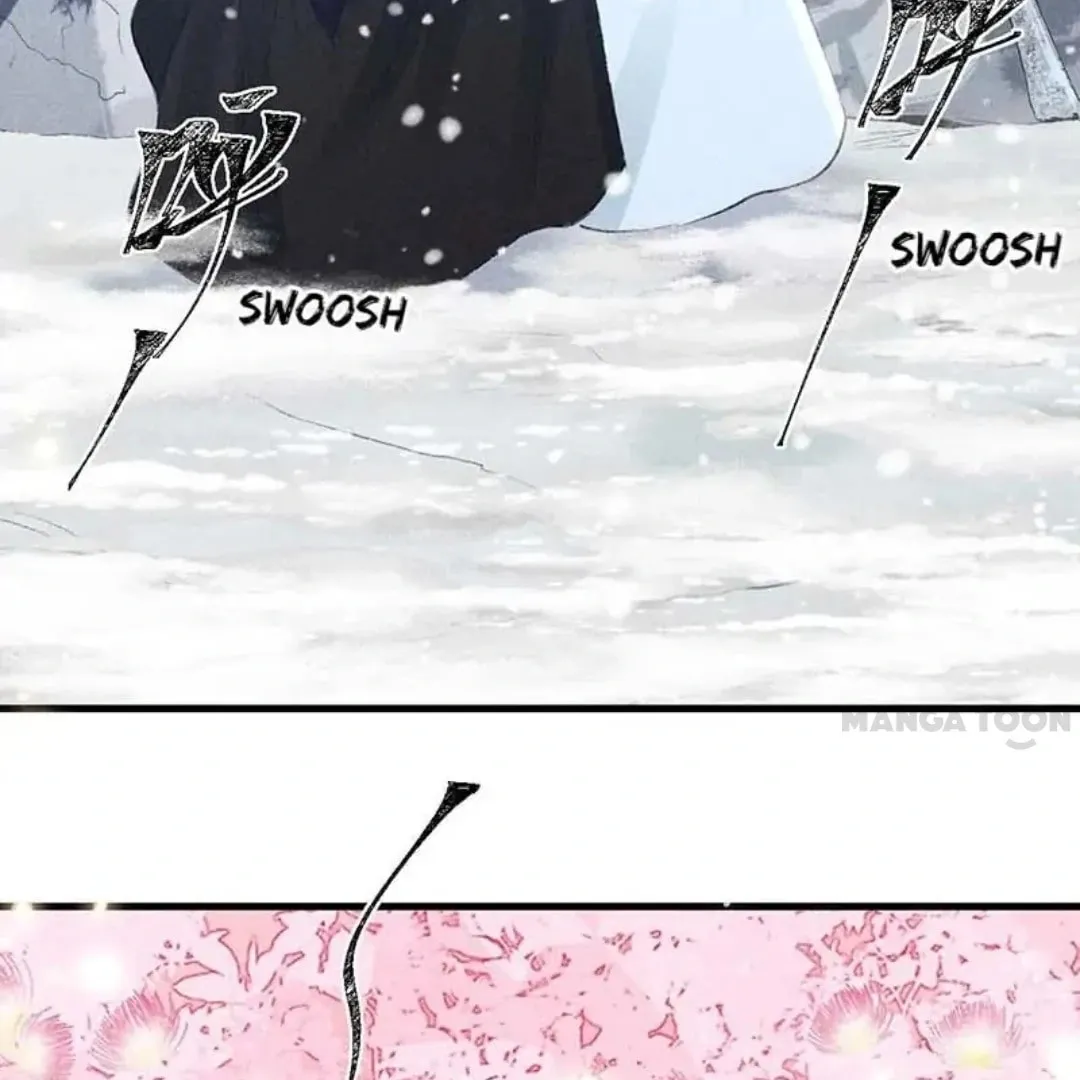 Rebellious Disciple Chapter 52 page 58 - 