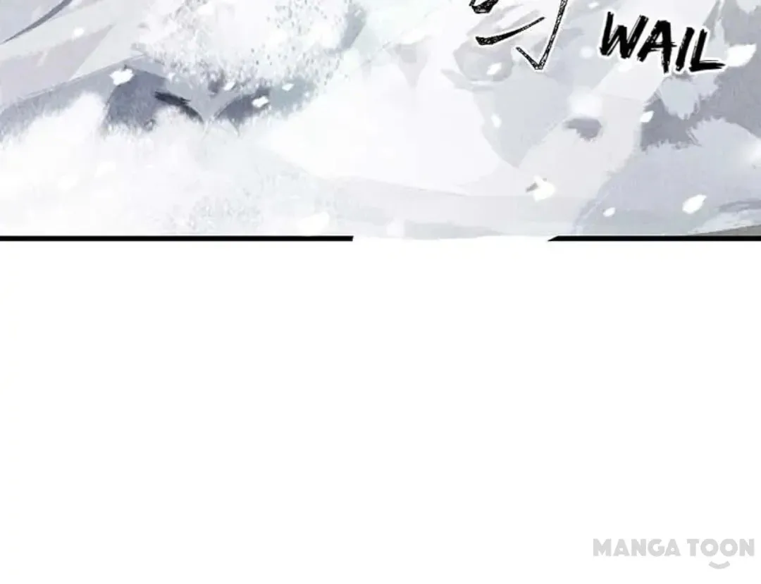 Rebellious Disciple Chapter 52 page 64 - 