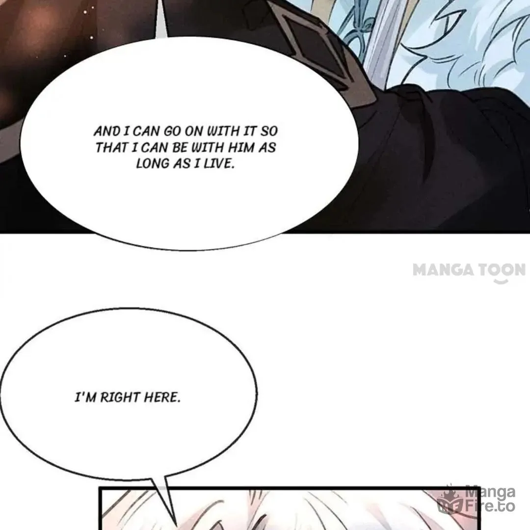 Rebellious Disciple Chapter 53 page 40 - 