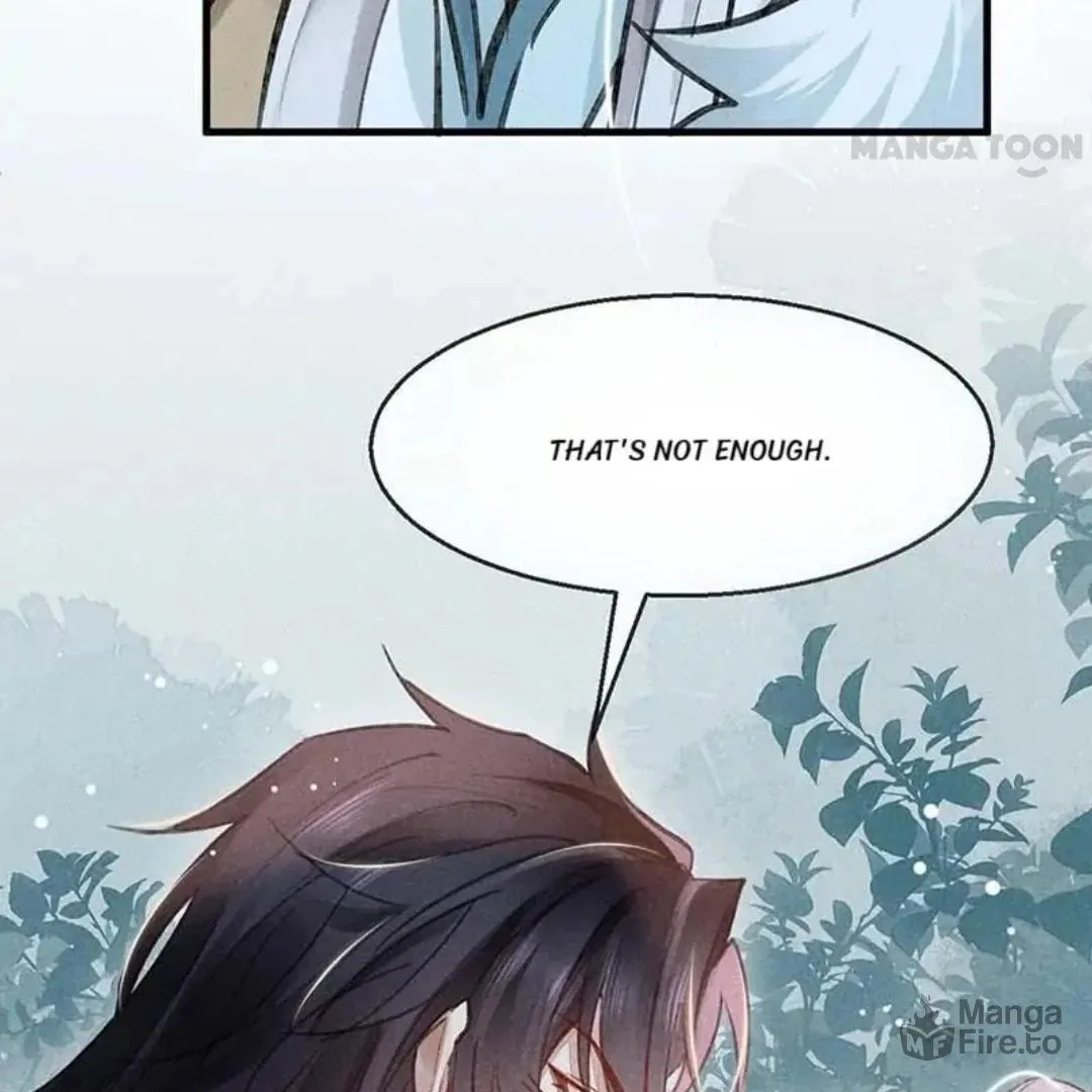 Rebellious Disciple Chapter 53 page 42 - 
