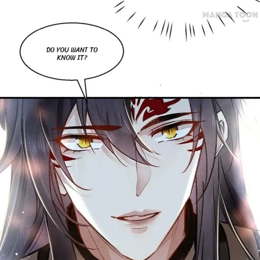 Rebellious Disciple Chapter 53 page 47 - 