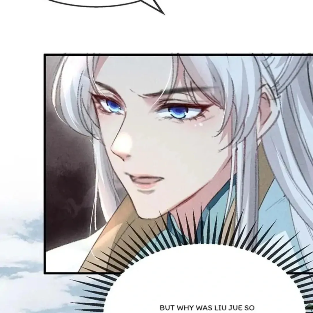 Rebellious Disciple Chapter 54 page 13 - 