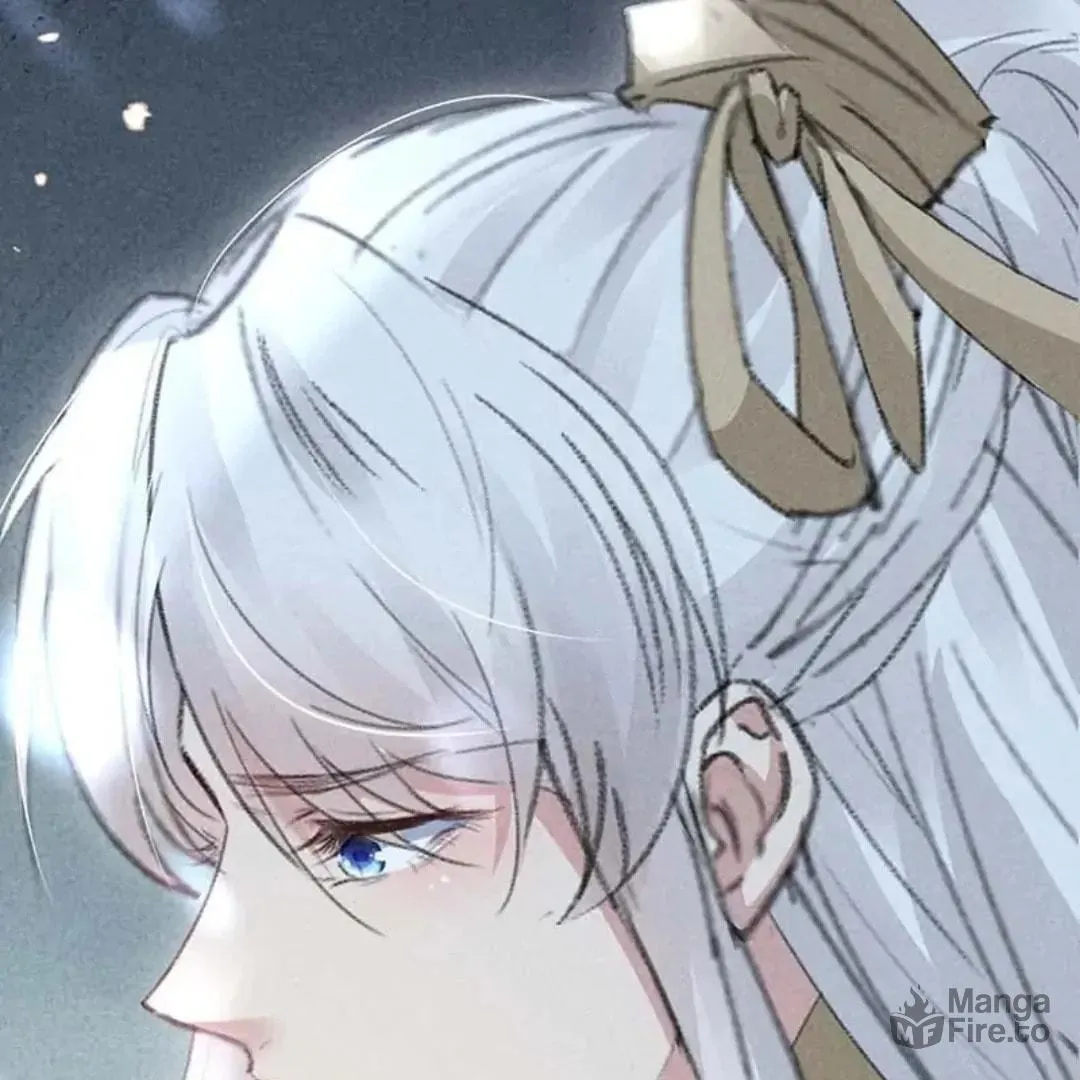 Rebellious Disciple Chapter 54 page 6 - 