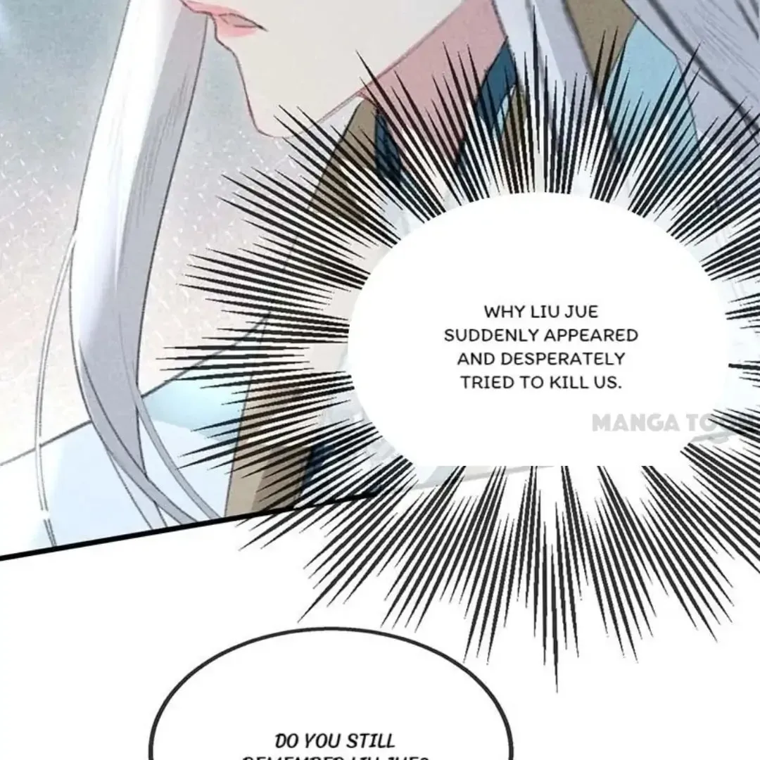 Rebellious Disciple Chapter 54 page 7 - 