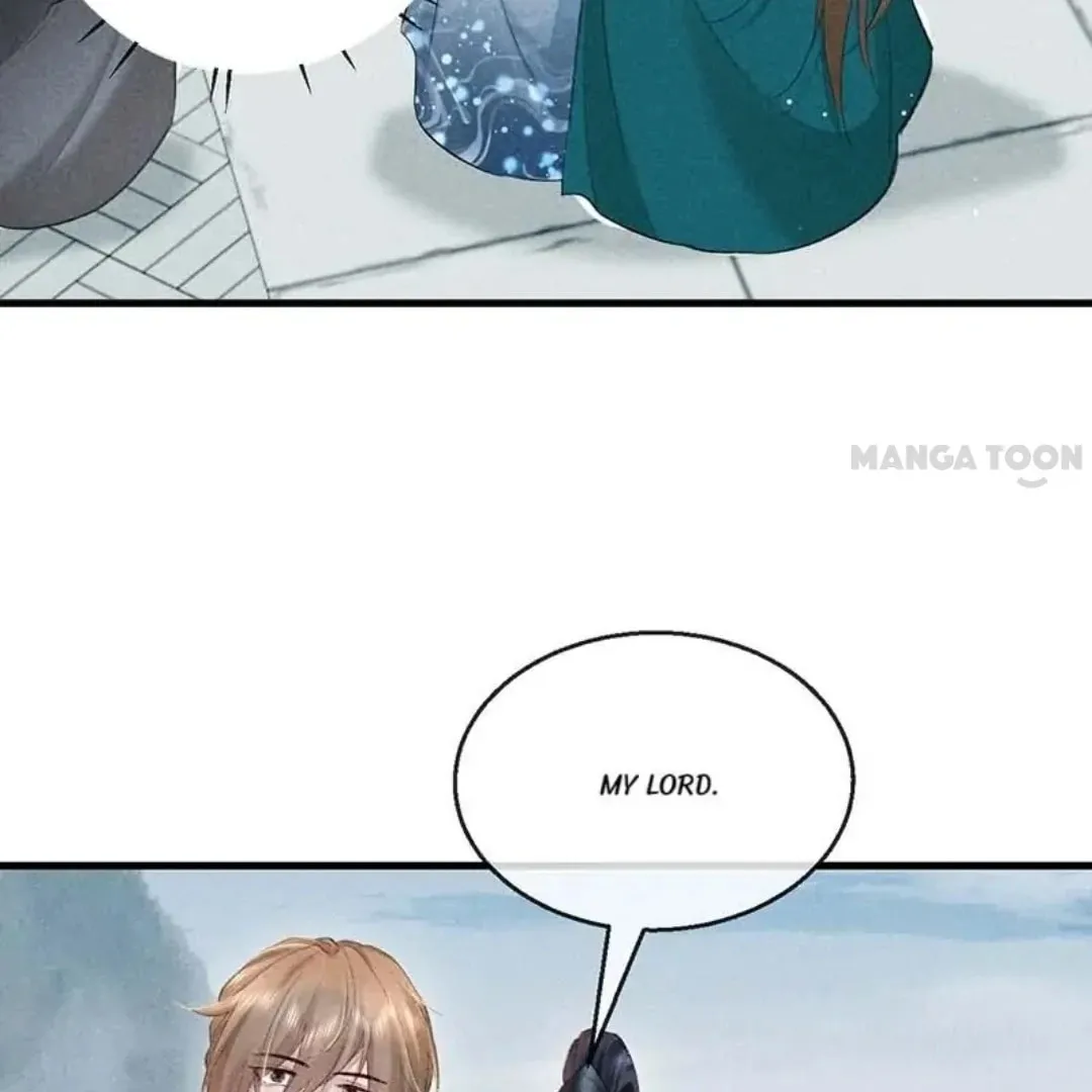Rebellious Disciple Chapter 55 page 53 - 