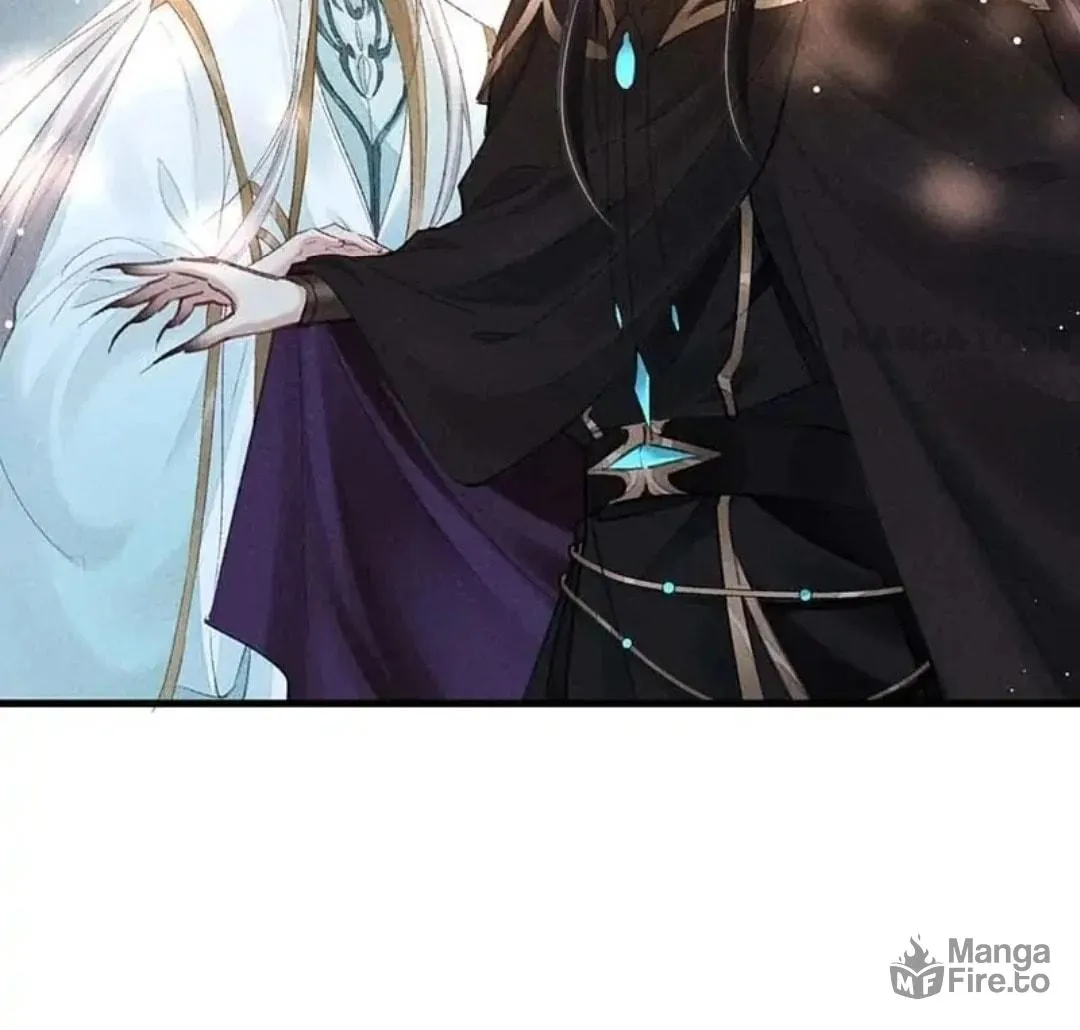 Rebellious Disciple Chapter 55 page 57 - 