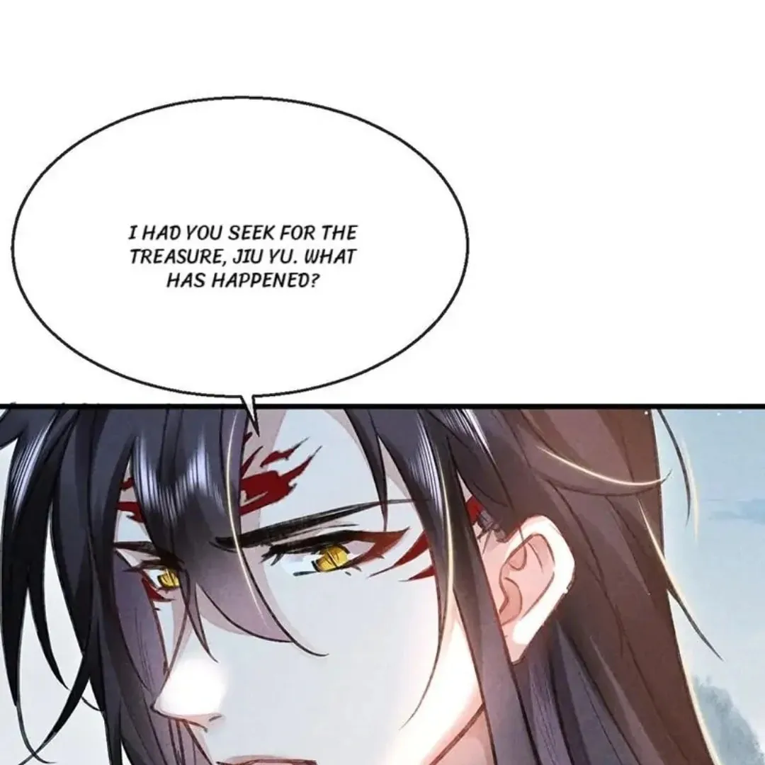 Rebellious Disciple Chapter 56 page 1 - 