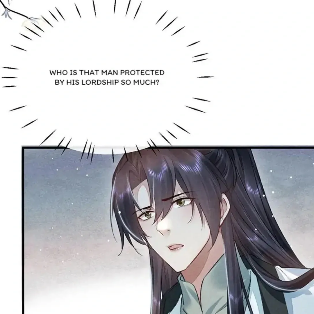 Rebellious Disciple Chapter 56 page 37 - 