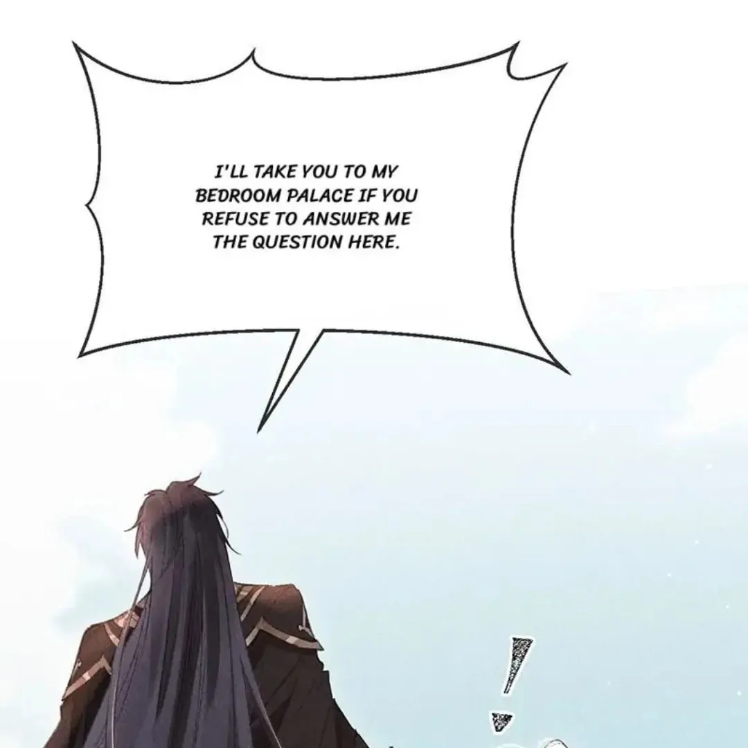 Rebellious Disciple Chapter 57 page 44 - 