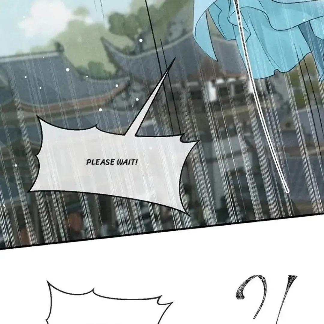 Rebellious Disciple Chapter 57 page 46 - 