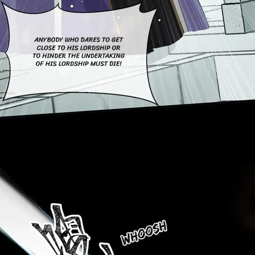 Rebellious Disciple Chapter 57 page 52 - 