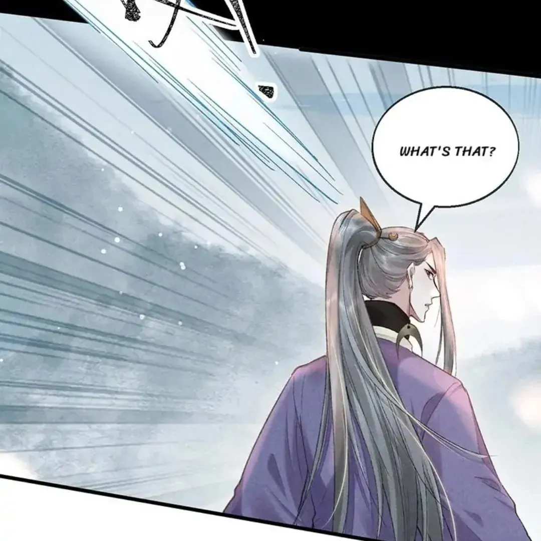 Rebellious Disciple Chapter 57 page 53 - 