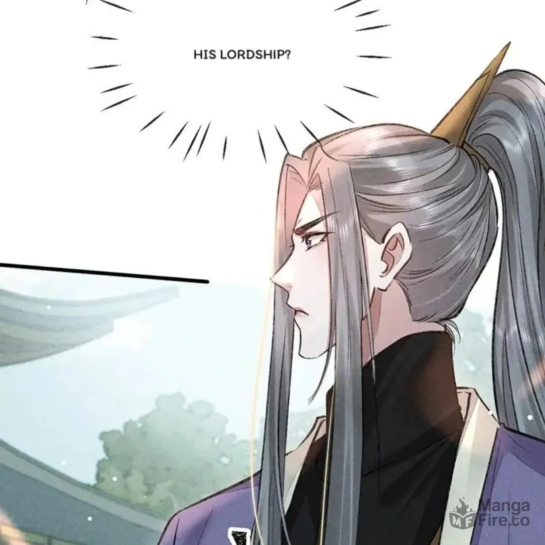 Rebellious Disciple Chapter 57 page 57 - 
