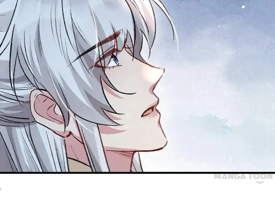 Rebellious Disciple Chapter 58 page 37 - 