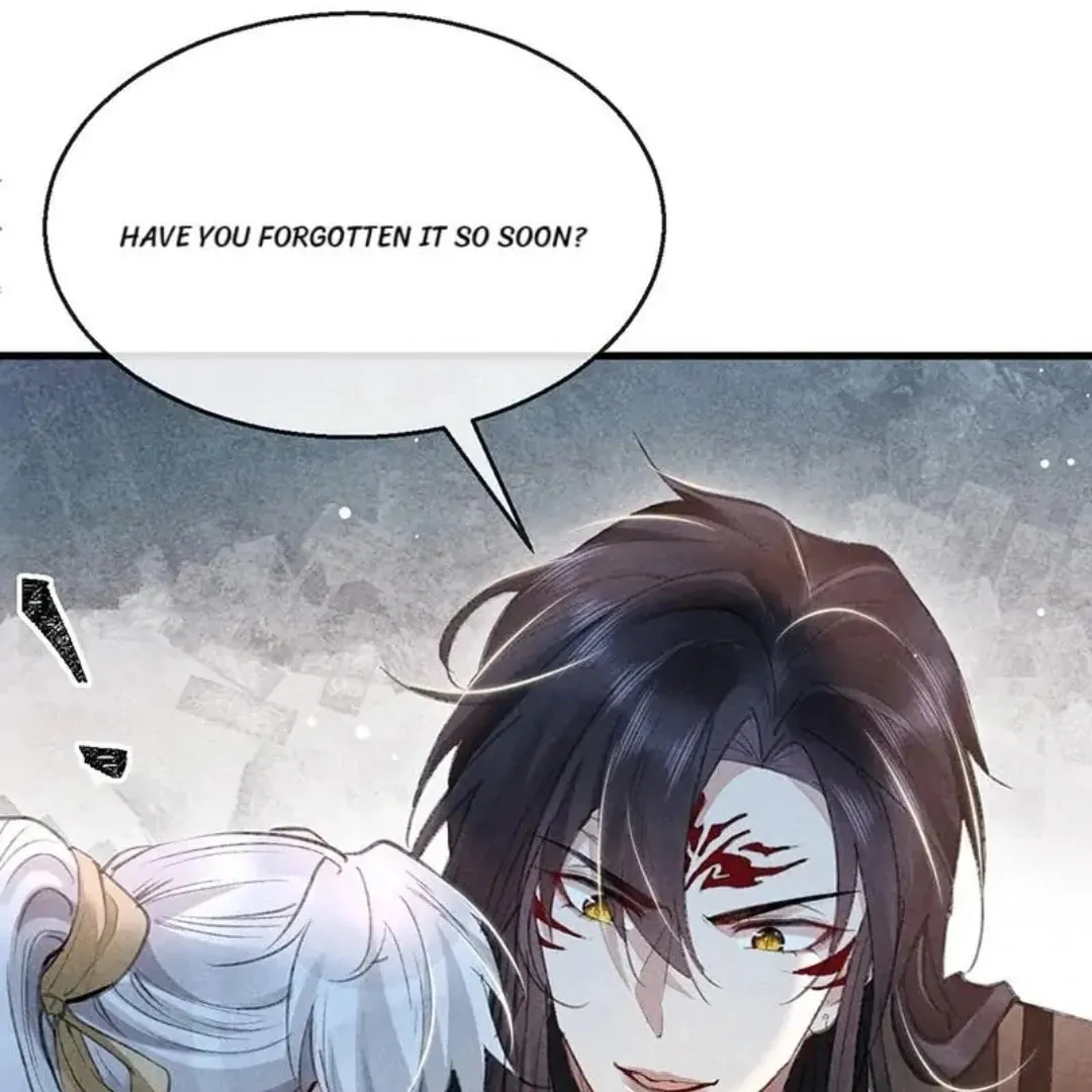 Rebellious Disciple Chapter 58 page 38 - 
