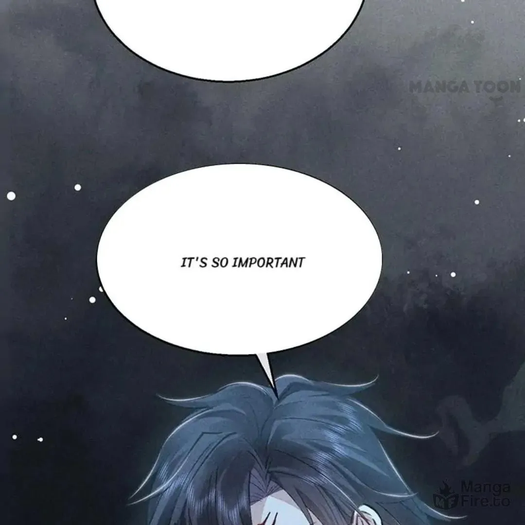 Rebellious Disciple Chapter 58 page 42 - 