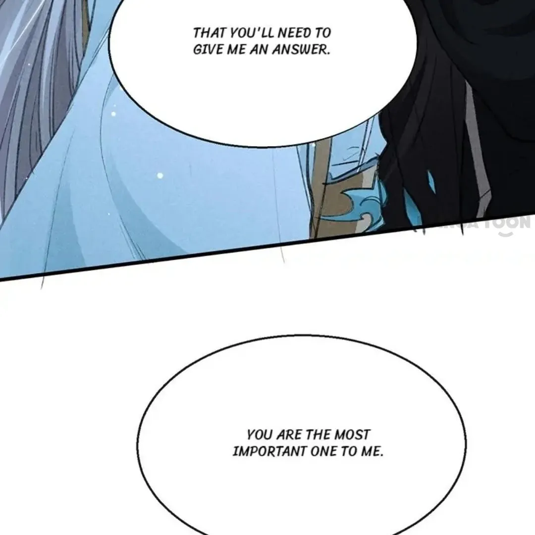 Rebellious Disciple Chapter 58 page 44 - 