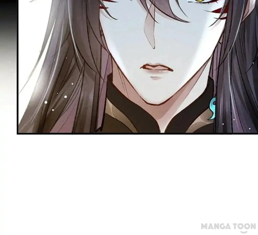 Rebellious Disciple Chapter 58 page 58 - 