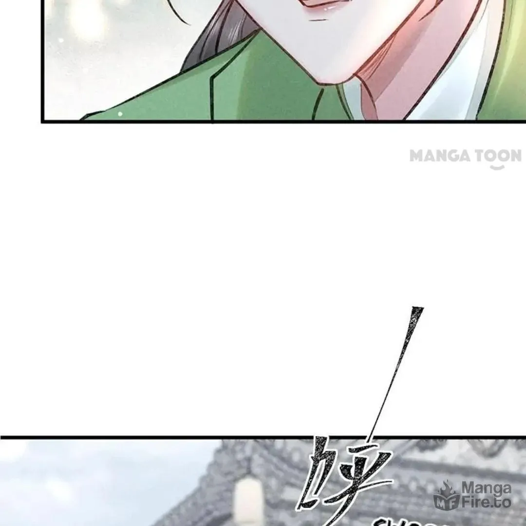 Rebellious Disciple Chapter 58 page 9 - 