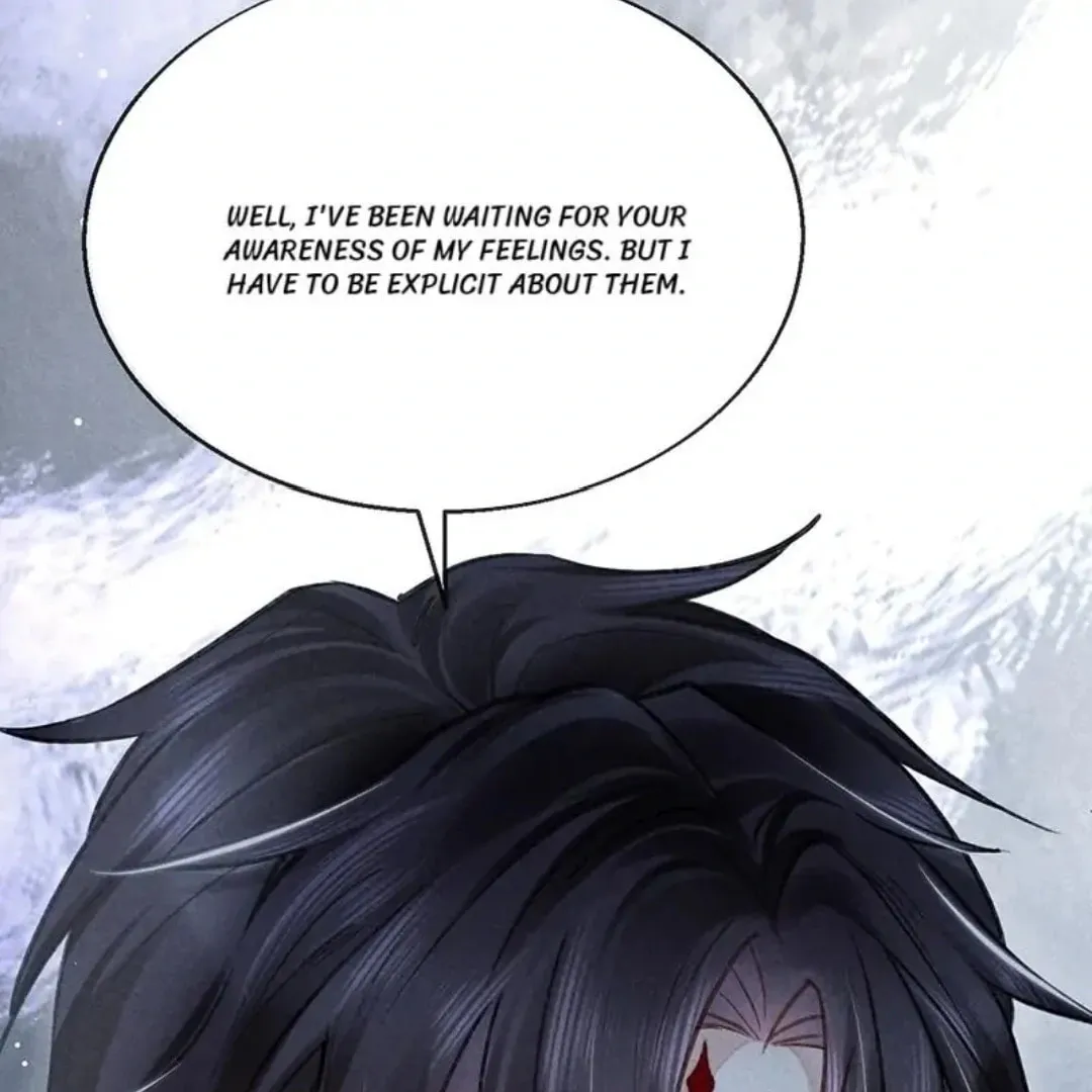 Rebellious Disciple Chapter 59 page 11 - 