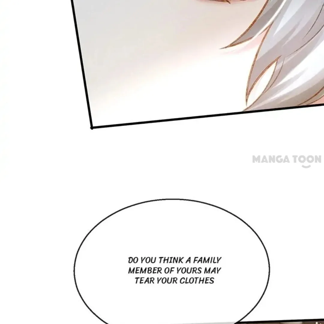 Rebellious Disciple Chapter 59 page 14 - 