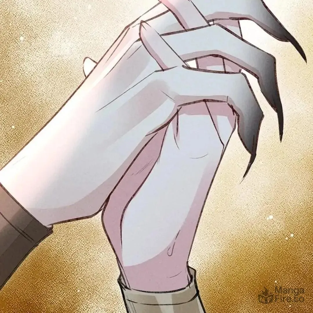 Rebellious Disciple Chapter 59 page 18 - 