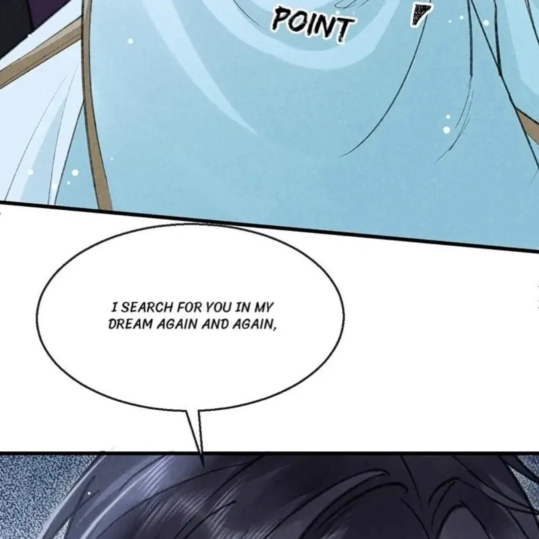Rebellious Disciple Chapter 59 page 28 - 