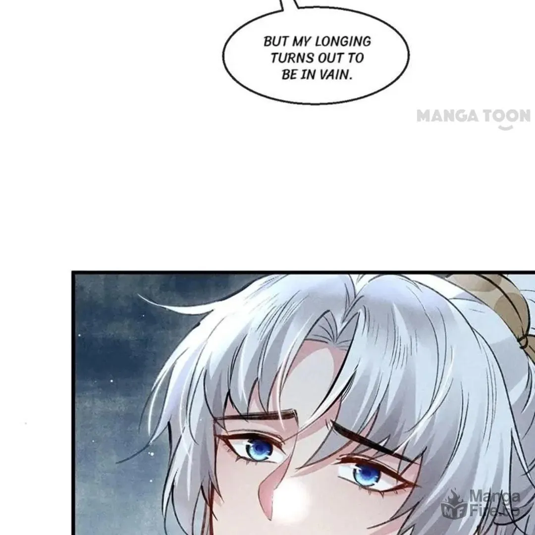 Rebellious Disciple Chapter 59 page 30 - 