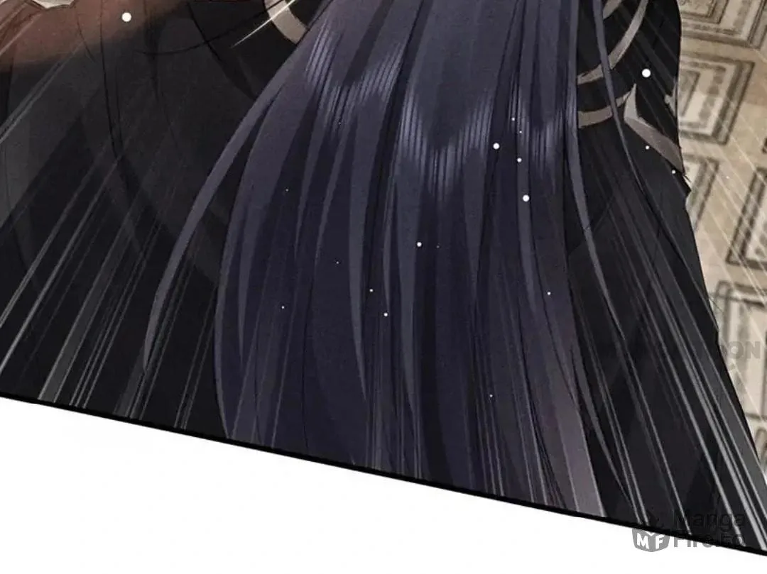 Rebellious Disciple Chapter 59 page 36 - 