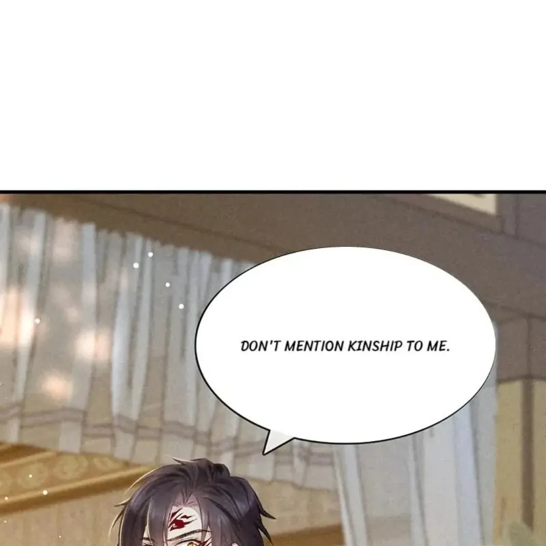 Rebellious Disciple Chapter 59 page 37 - 