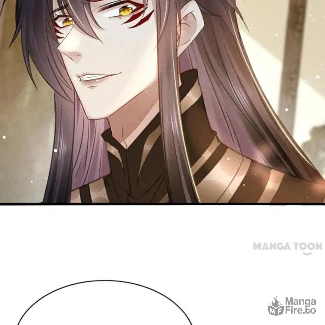 Rebellious Disciple Chapter 59 page 42 - 