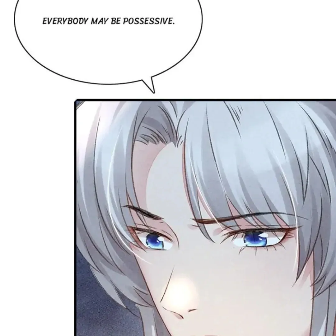 Rebellious Disciple Chapter 59 page 43 - 