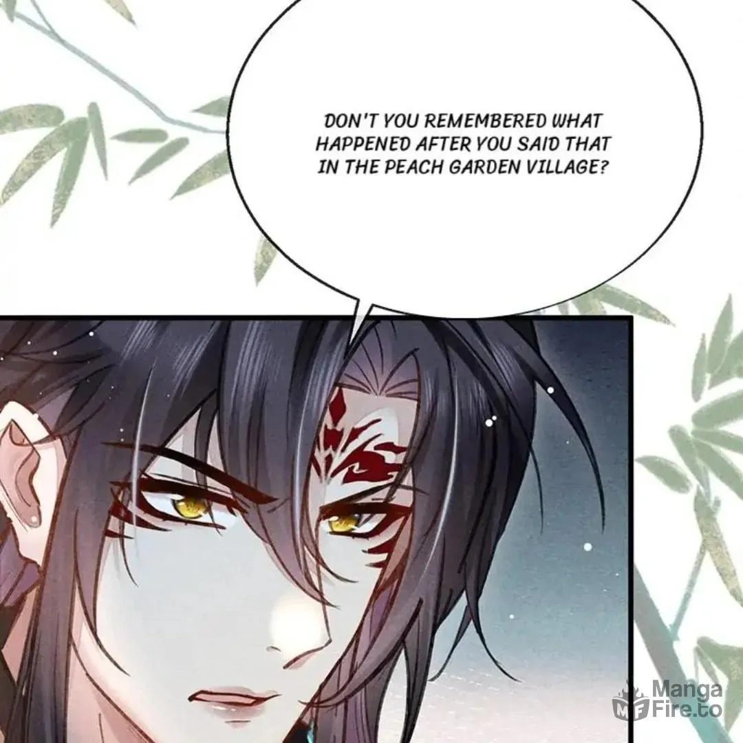 Rebellious Disciple Chapter 59 page 6 - 
