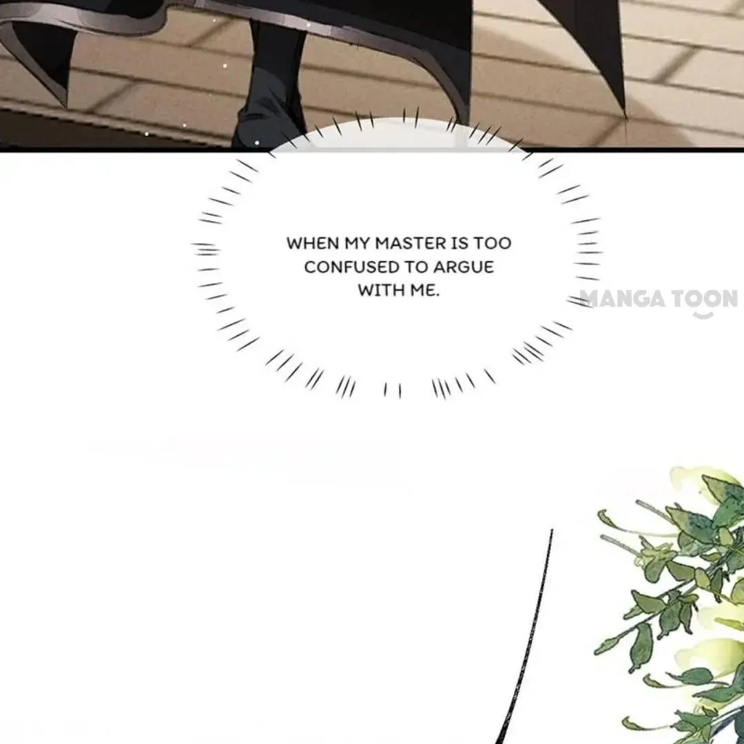 Rebellious Disciple Chapter 59 page 53 - 
