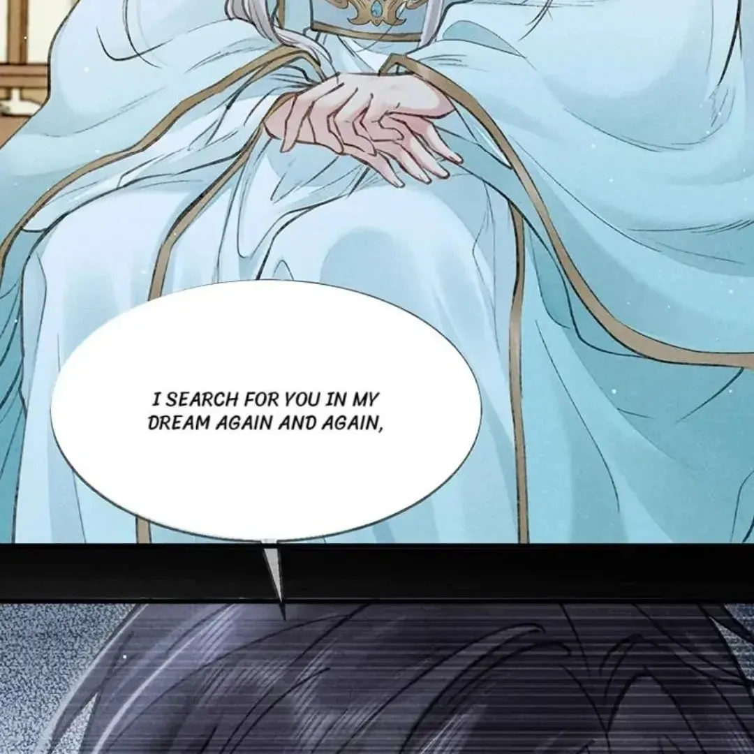 Rebellious Disciple Chapter 59 page 56 - 