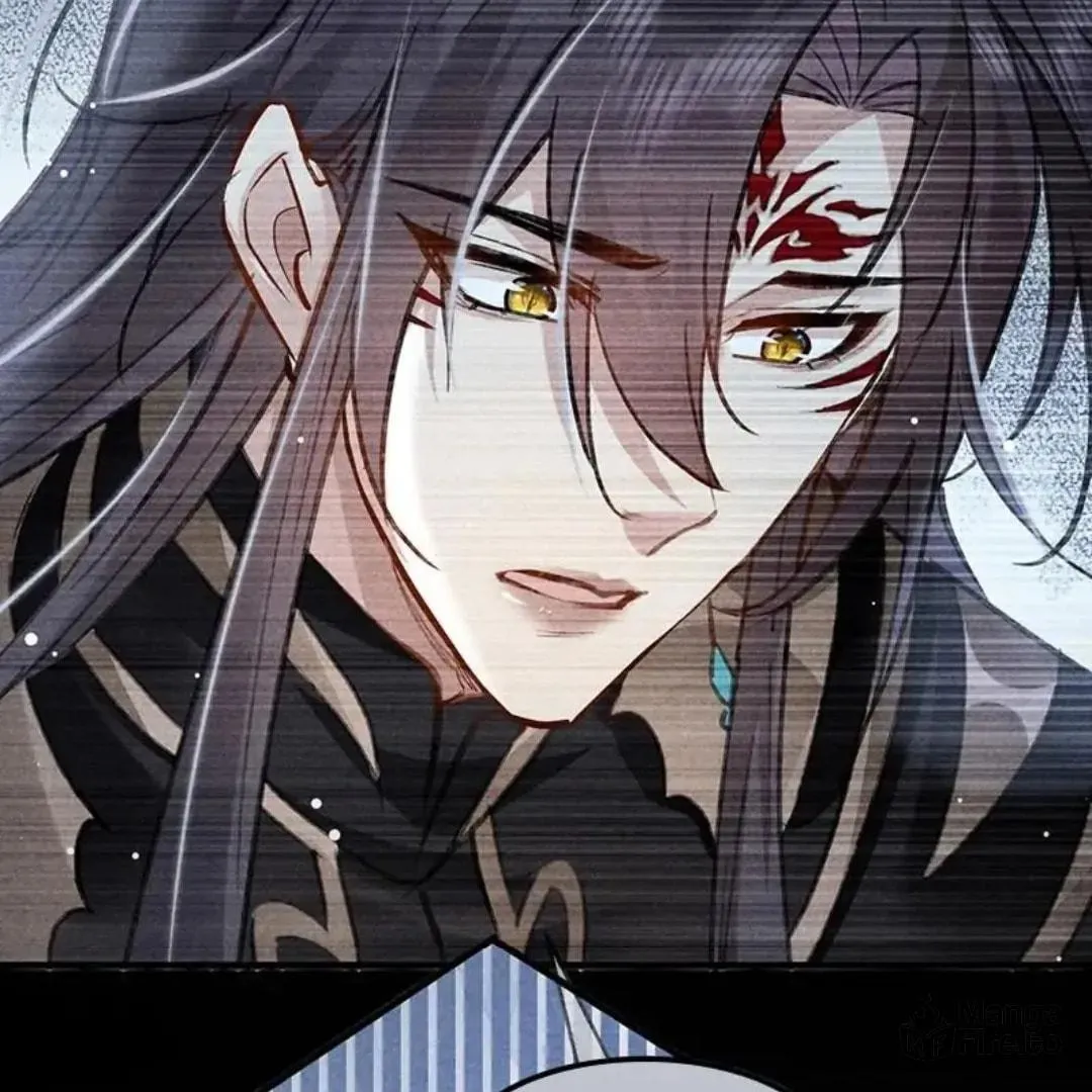 Rebellious Disciple Chapter 59 page 57 - 