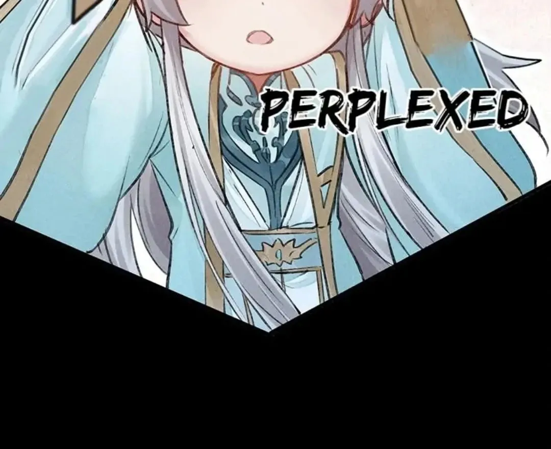 Rebellious Disciple Chapter 59 page 59 - 