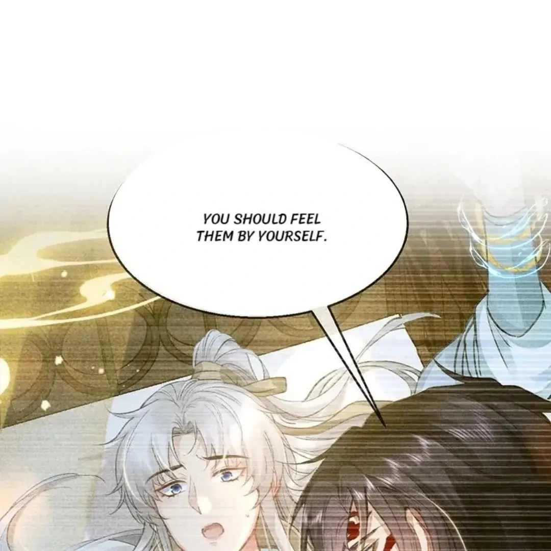 Rebellious Disciple Chapter 60 page 1 - 