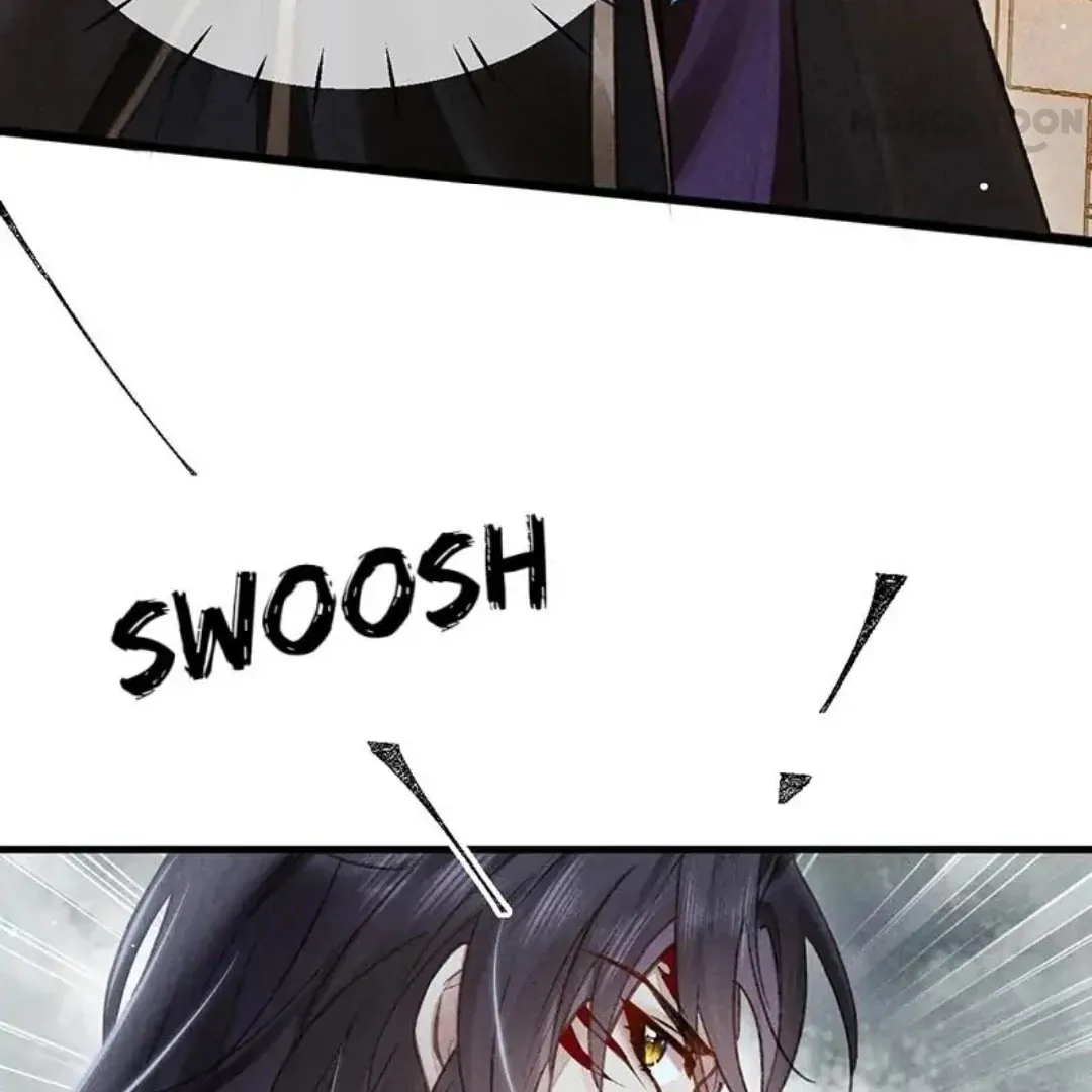 Rebellious Disciple Chapter 60 page 16 - 