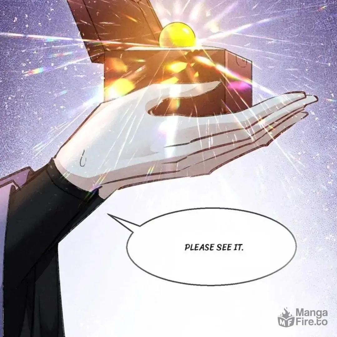 Rebellious Disciple Chapter 60 page 27 - 