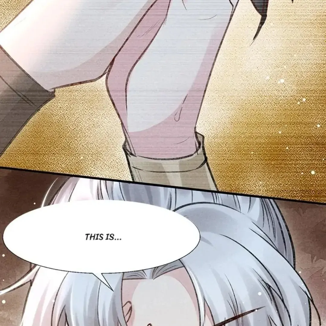Rebellious Disciple Chapter 60 page 4 - 