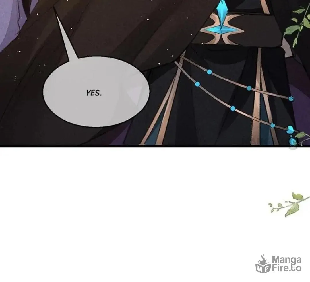 Rebellious Disciple Chapter 60 page 36 - 