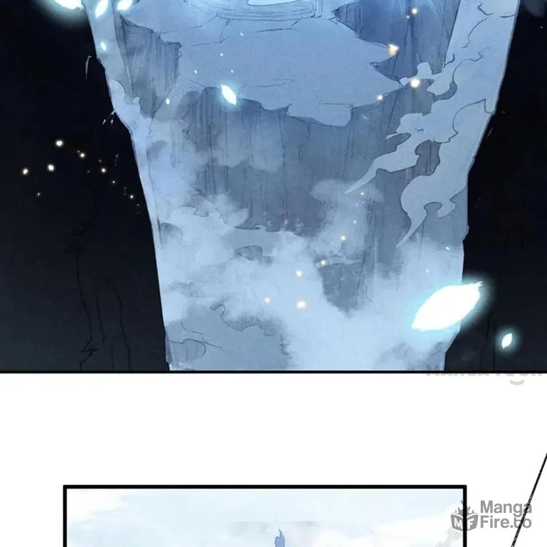 Rebellious Disciple Chapter 60 page 55 - 