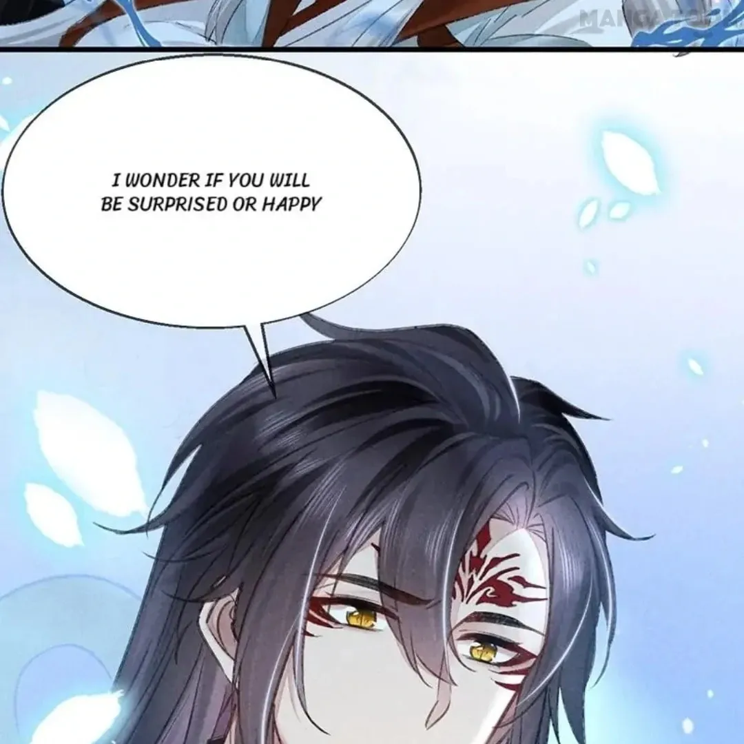 Rebellious Disciple Chapter 60 page 59 - 