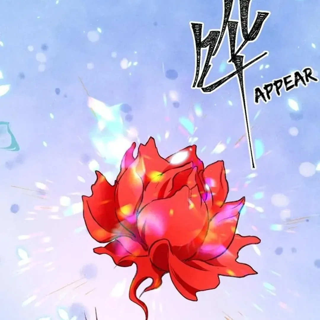 Rebellious Disciple Chapter 61 page 11 - 