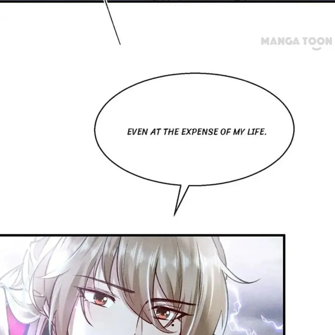 Rebellious Disciple Chapter 61 page 59 - 