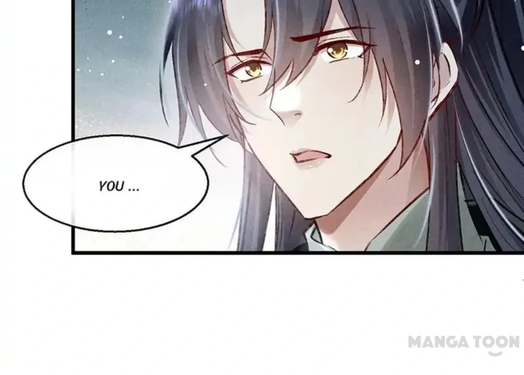 Rebellious Disciple Chapter 61 page 61 - 